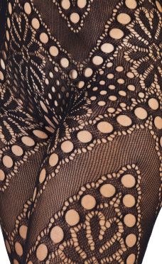 37123