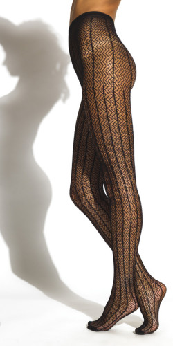 32463J