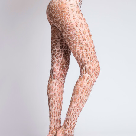 FISHNET-84-MINI-LEOPARD