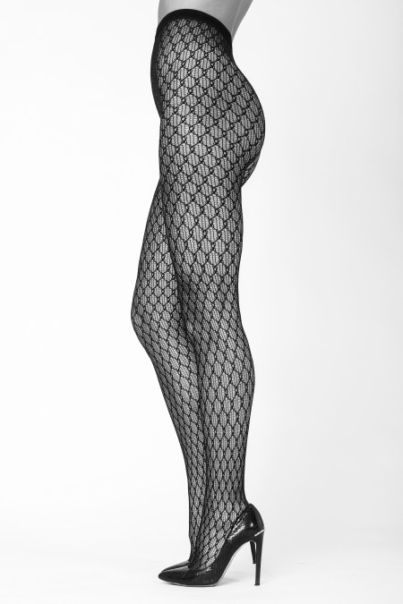 Art. 24089