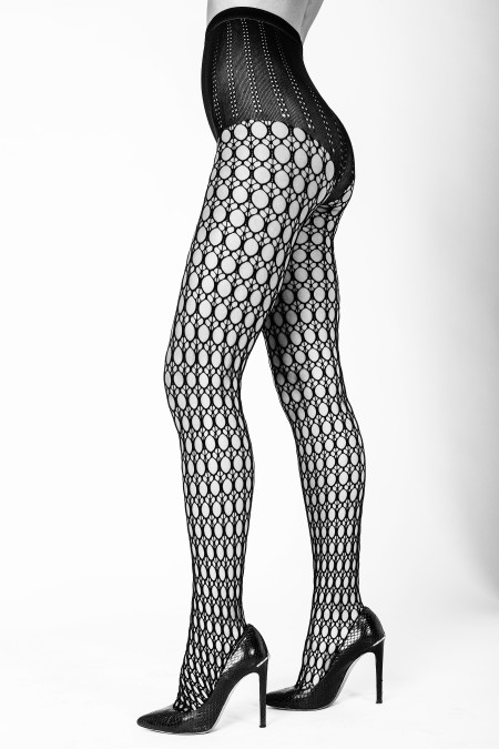 Art. 32197A_bis
