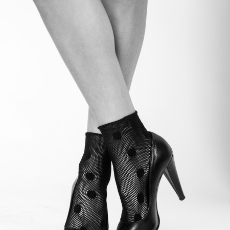 Art. 35995A