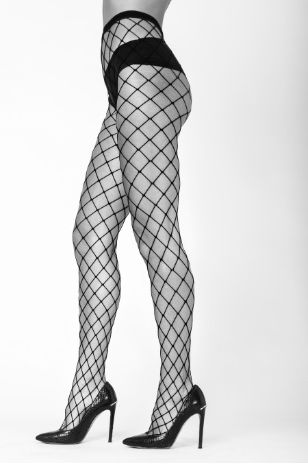 Art. 37420