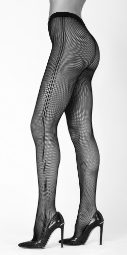 Art. 40334JX
