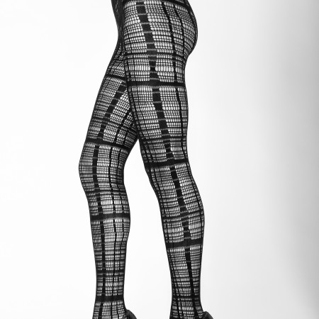 Art. 45249A
