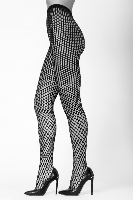 Art. 46444
