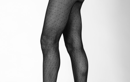 Art. 48144